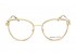 Armação Michael Kors KIAWAH MK3101 4051 53-18