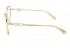 Armação Michael Kors KIAWAH MK3101 4051 53-18