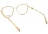 Armação Michael Kors KIAWAH MK3101 4051 53-18