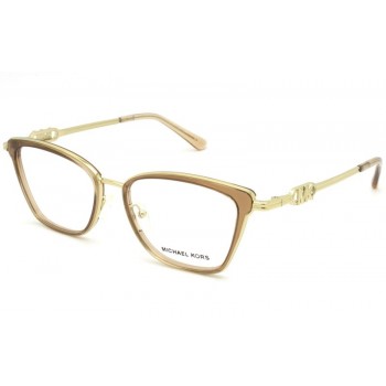 Armação Michael Kors MYRTLE BEACH MK3102 4051 54-17