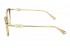 Armação Michael Kors MYRTLE BEACH MK3102 4051 54-17