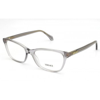 Armação Versace 3375 593 54-16
