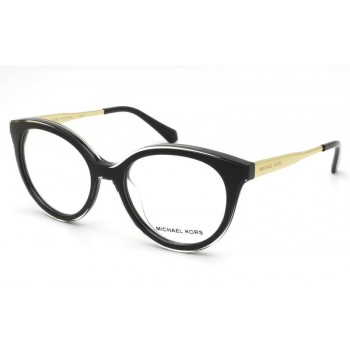 Armação Michael Kors SITGES MK4184U 3005 51-17