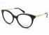 Armação Michael Kors SITGES MK4184U 3005 51-17