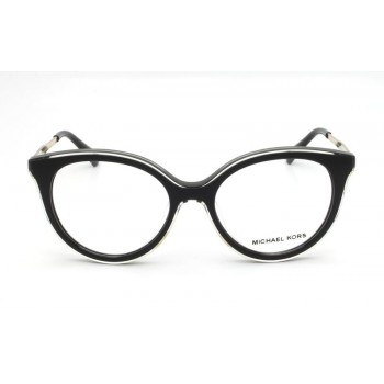 Armação Michael Kors SITGES MK4184U 3005 51-17