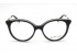 Armação Michael Kors SITGES MK4184U 3005 51-17