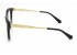 Armação Michael Kors SITGES MK4184U 3005 51-17