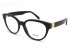 Armação Versace 3384 GB1 53-18
