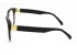 Armação Versace 3384 GB1 53-18