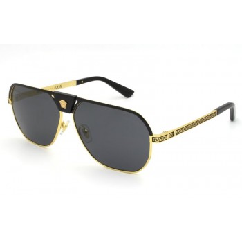 Óculos de Sol Versace 2294 1002/87 61-12