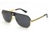 Óculos de Sol Versace 2294 1002/87 61-12