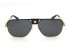 Óculos de Sol Versace 2294 1002/87 61-12