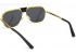Óculos de Sol Versace 2294 1002/87 61-12