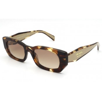 Óculos de Sol Prada SPRB05 00K-10S 53-19