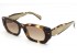 Óculos de Sol Prada SPRB05 00K-10S 53-19