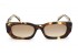 Óculos de Sol Prada SPRB05 00K-10S 53-19