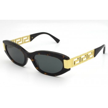 Óculos de Sol Versace 4501 5528/87 54-19