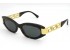 Óculos de Sol Versace 4501 5528/87 54-19