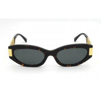 Óculos de Sol Versace 4501 5528/87 54-19