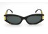 Óculos de Sol Versace 4501 5528/87 54-19