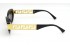 Óculos de Sol Versace 4501 5528/87 54-19