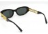 Óculos de Sol Versace 4501 5528/87 54-19