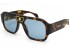 Óculos de Sol Versace 4508-U 5537/80 56-18
