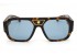 Óculos de Sol Versace 4508-U 5537/80 56-18