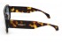 Óculos de Sol Versace 4508-U 5537/80 56-18
