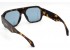 Óculos de Sol Versace 4508-U 5537/80 56-18
