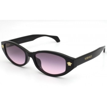 Óculos de Sol Versace 4512-D GB1/5M 54-17