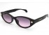 Óculos de Sol Versace 4512-D GB1/5M 54-17