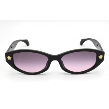 Óculos de Sol Versace 4512-D GB1/5M 54-17