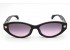 Óculos de Sol Versace 4512-D GB1/5M 54-17