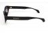 Óculos de Sol Versace 4512-D GB1/5M 54-17