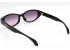 Óculos de Sol Versace 4512-D GB1/5M 54-17