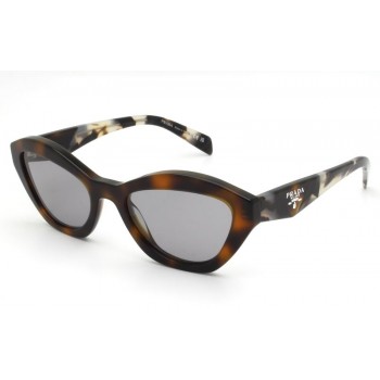 Óculos de Sol Prada SPRA02 20D-50Q 52-19