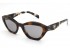Óculos de Sol Prada SPRA02 20D-50Q 52-19