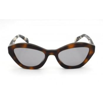 Óculos de Sol Prada SPRA02 20D-50Q 52-19