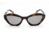 Óculos de Sol Prada SPRA02 20D-50Q 52-19