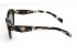 Óculos de Sol Prada SPRA02 20D-50Q 52-19