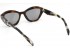 Óculos de Sol Prada SPRA02 20D-50Q 52-19