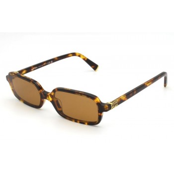 Óculos de Sol Miu Miu SMU11Z VAU-2Z1 51-16