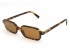 Óculos de Sol Miu Miu SMU11Z VAU-2Z1 51-16