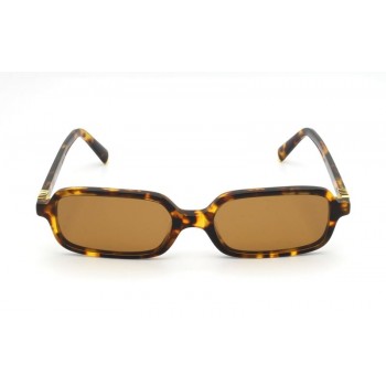 Óculos de Sol Miu Miu SMU11Z VAU-2Z1 51-16