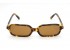 Óculos de Sol Miu Miu SMU11Z VAU-2Z1 51-16