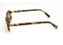 Óculos de Sol Miu Miu SMU11Z VAU-2Z1 51-16