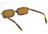 Óculos de Sol Miu Miu SMU11Z VAU-2Z1 51-16