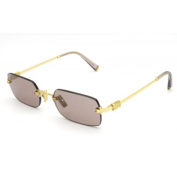 Óculos de Sol Miu Miu SMUB50 5AK-20I 52-20