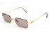 Óculos de Sol Miu Miu SMUB50 5AK-20I 52-20